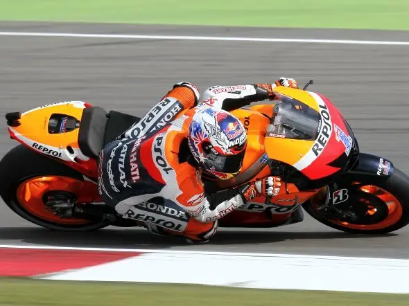 stoner assen fp3