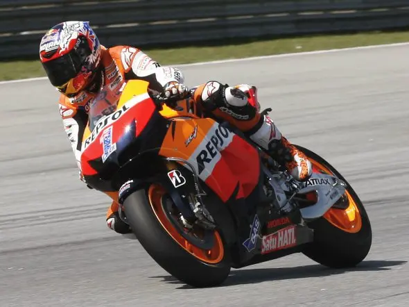 stoner d1 sic1 2012