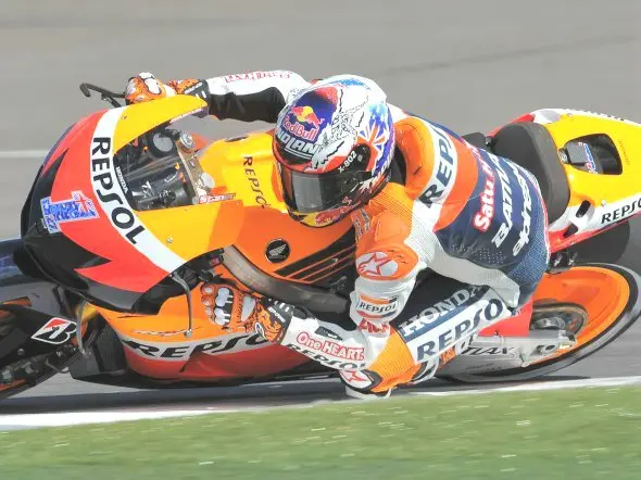 stoner indianapolis gp 2012 3