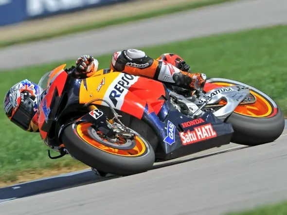 stoner indy 2