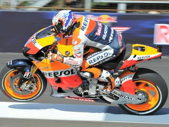 stoner indy 3
