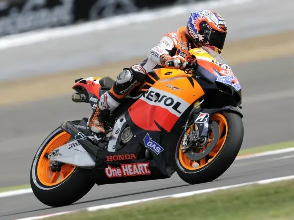 stonergp2011sil