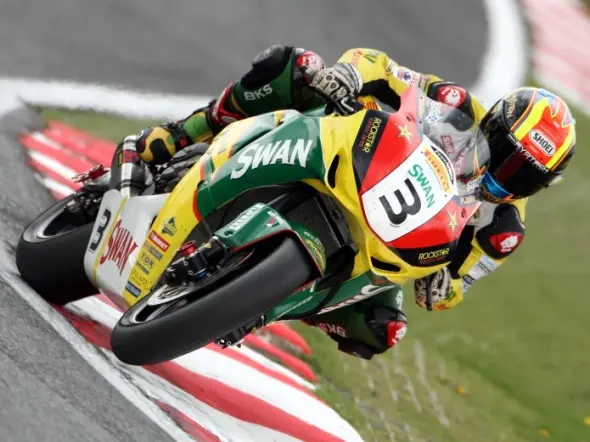 stuart easton oultonpark prove2