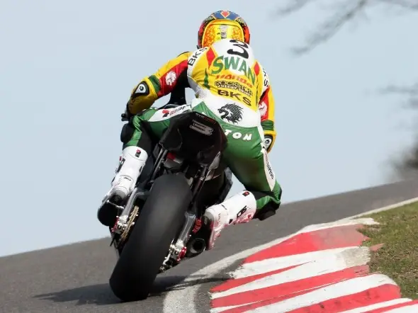 stuarteastontestingcadwell2010