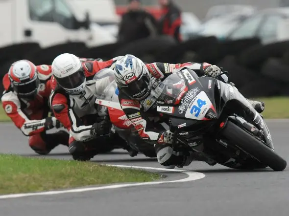 sunflower trophy 2011 2