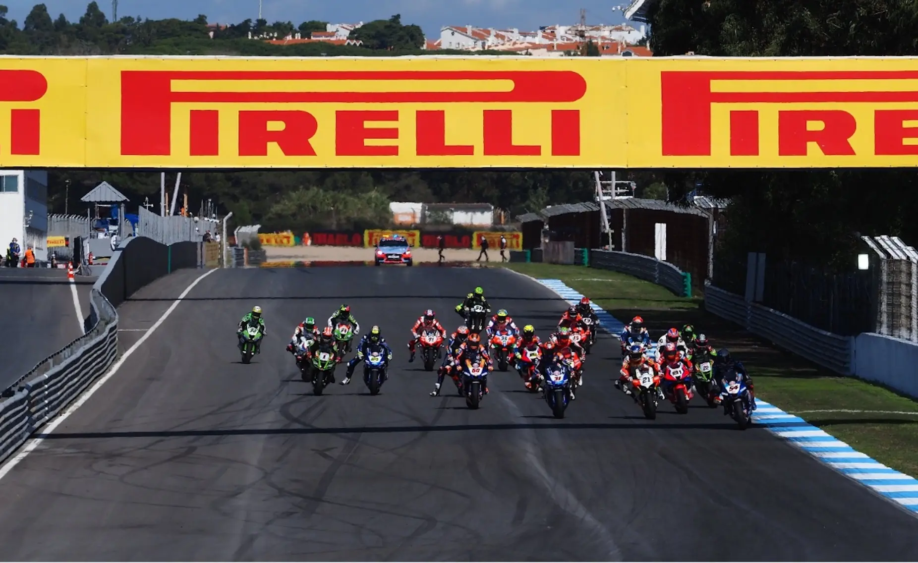 superbike 1