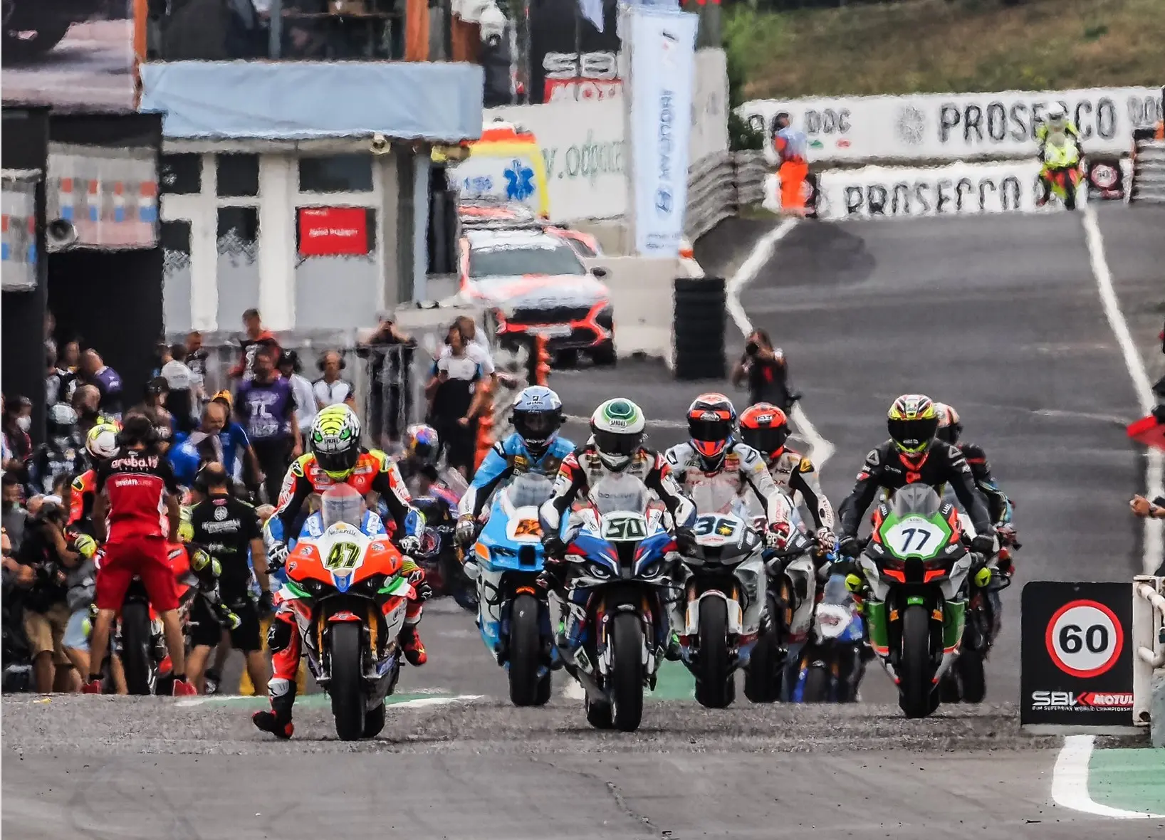 superbike 1