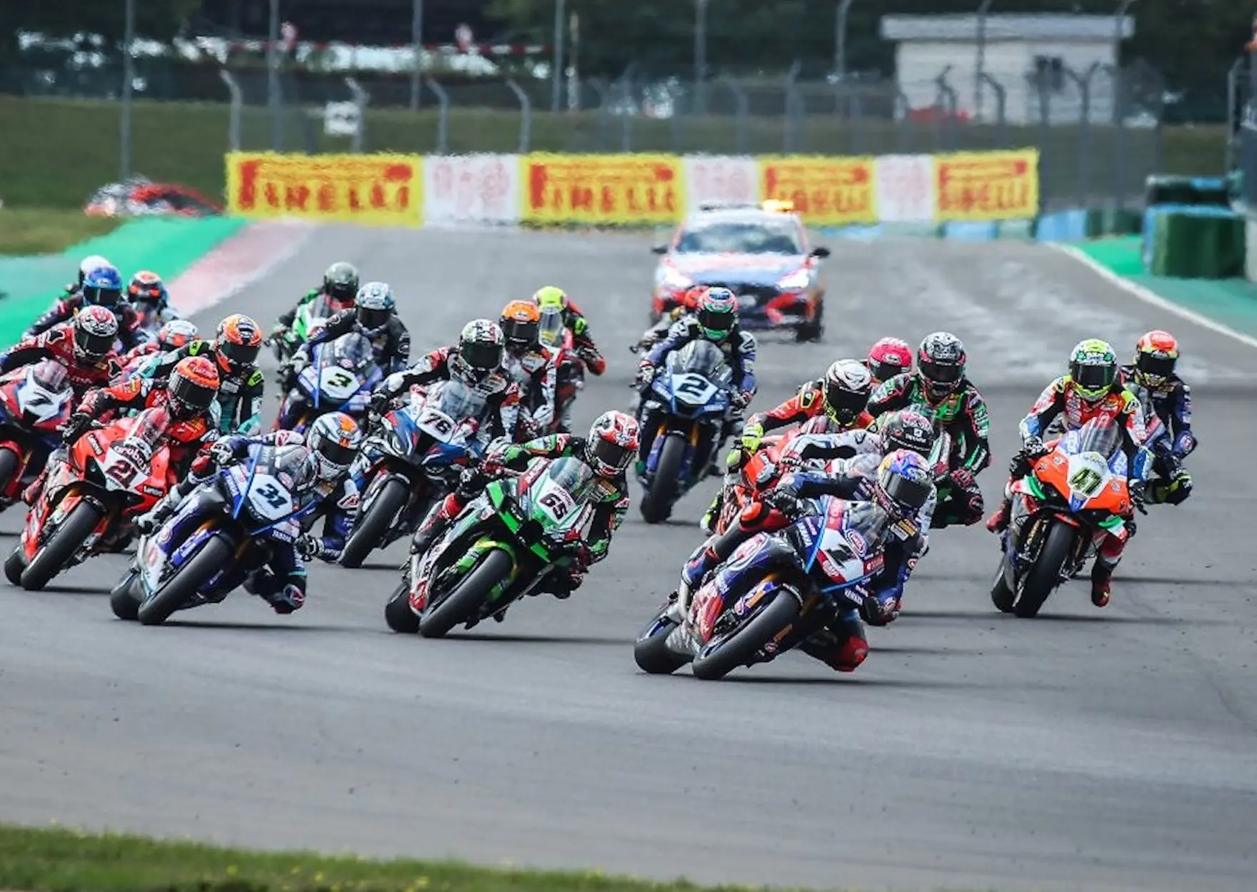 superbike 1