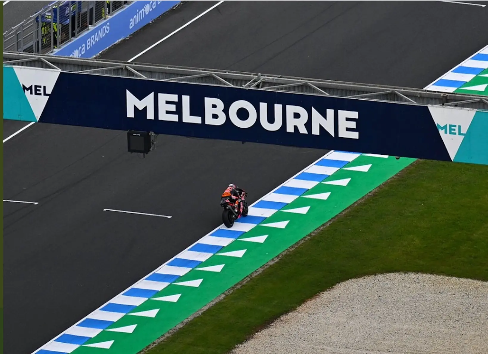 superbike 1