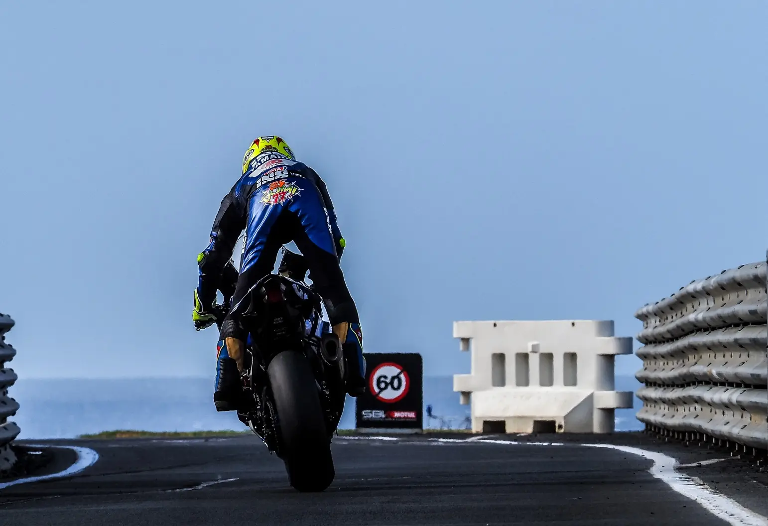 superbike 1