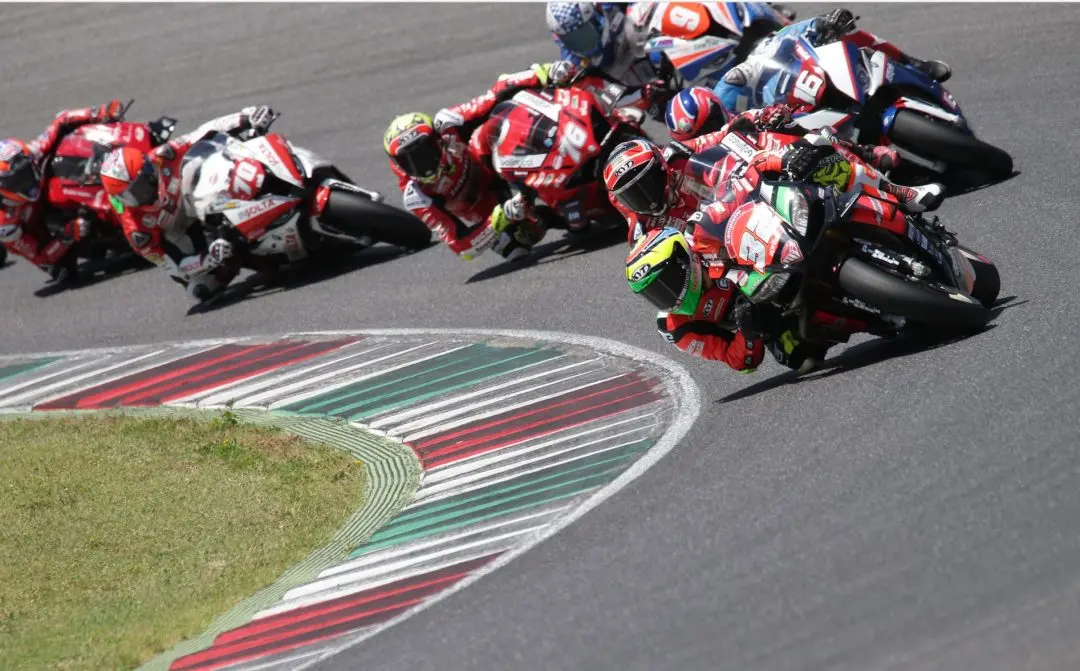 superbike 1 e1594039651931