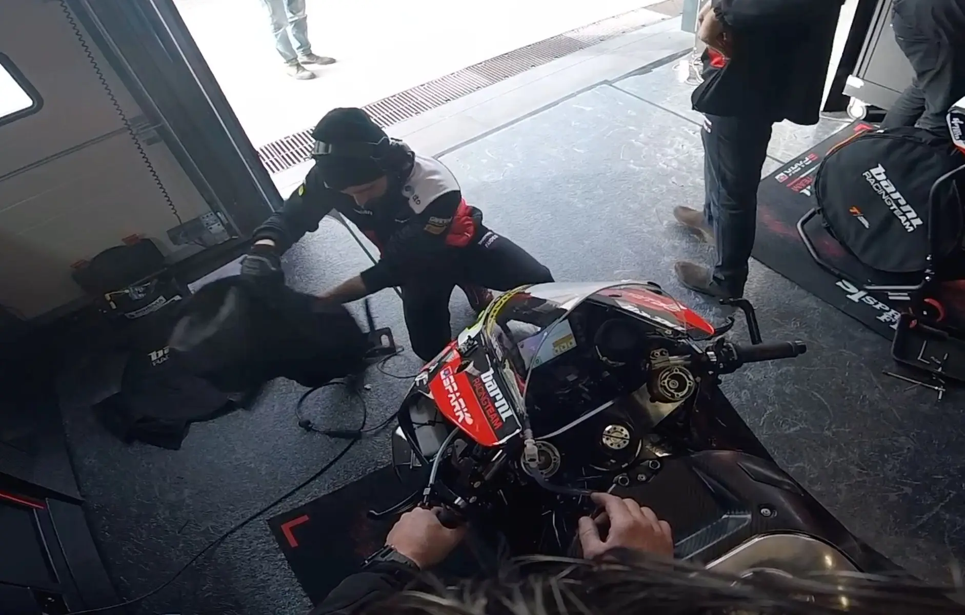 superbike 1