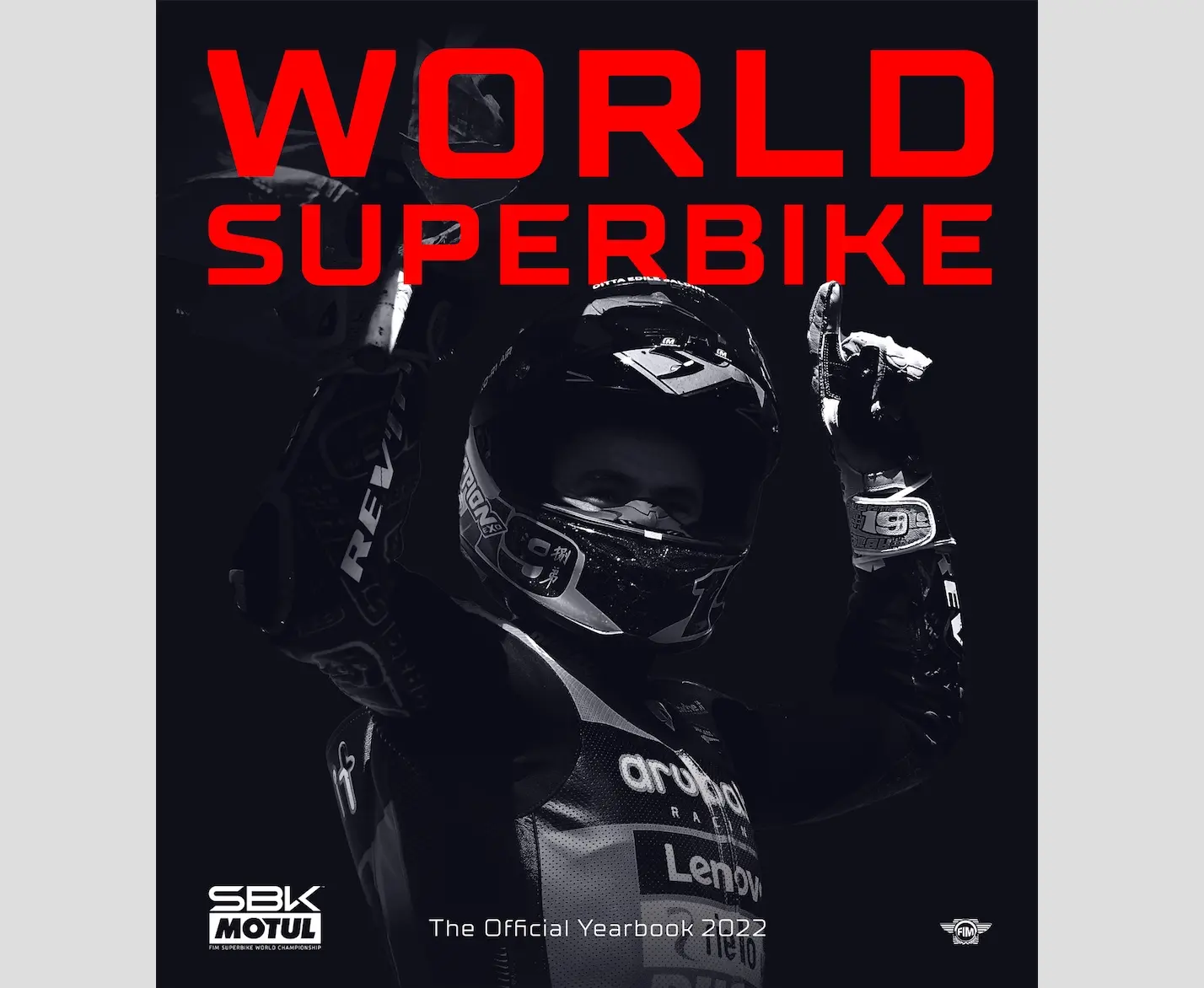 superbike 2