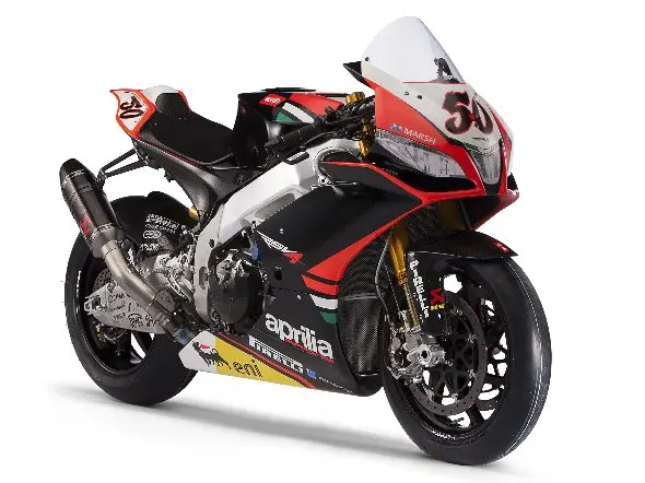 superbike 2013 moto 2