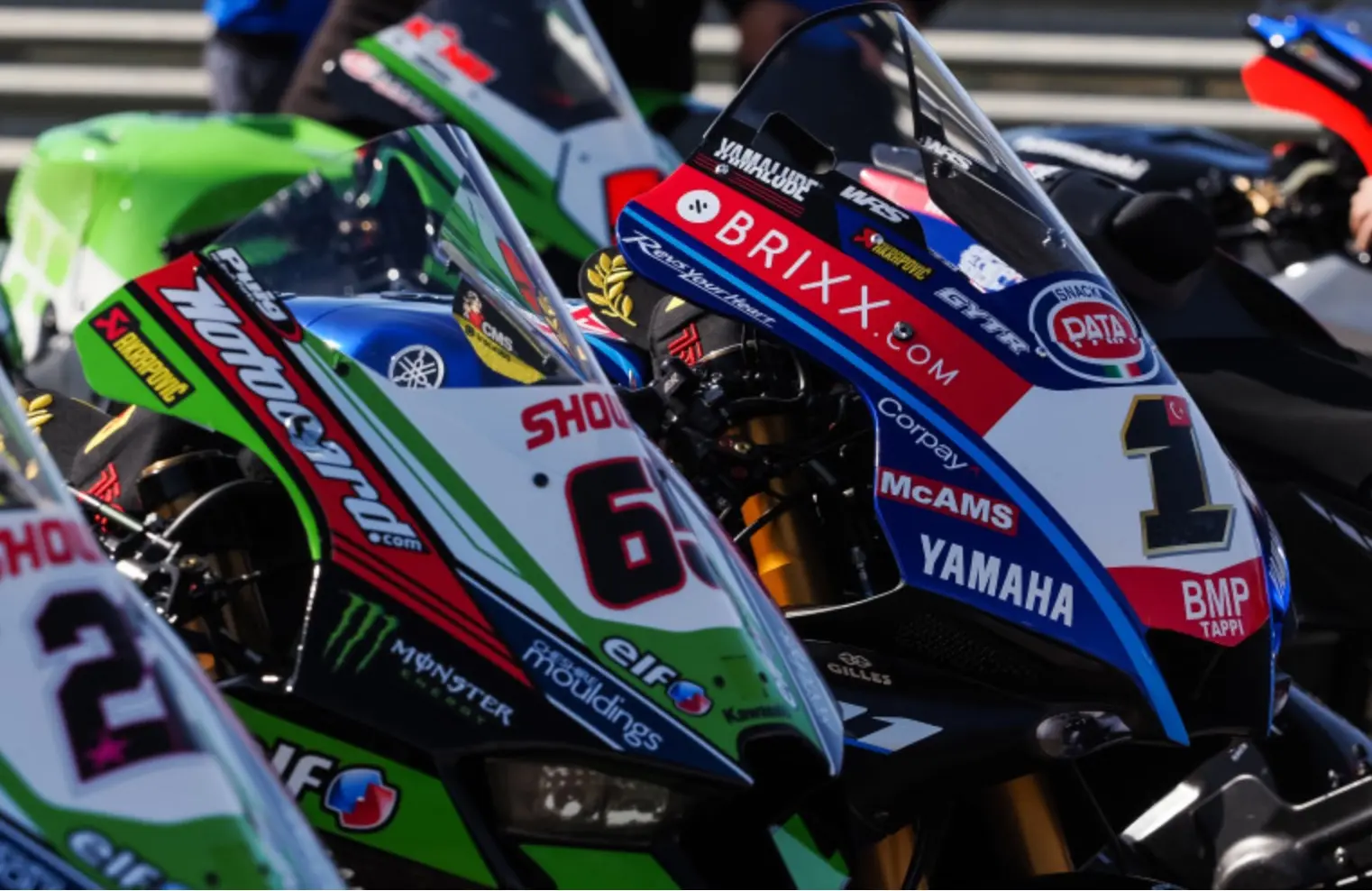 superbike 3