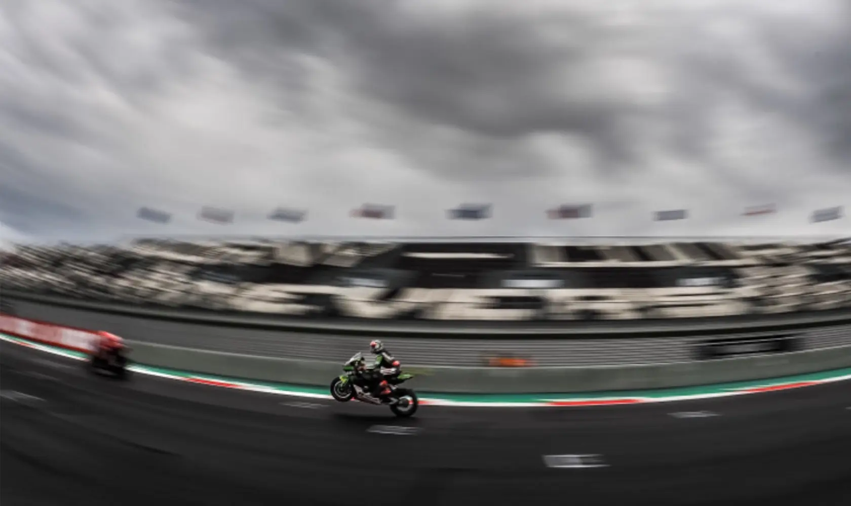 superbike