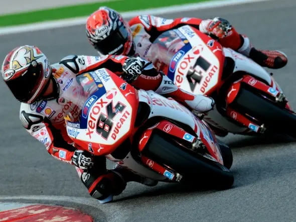 superbike anteprima portimao 1
