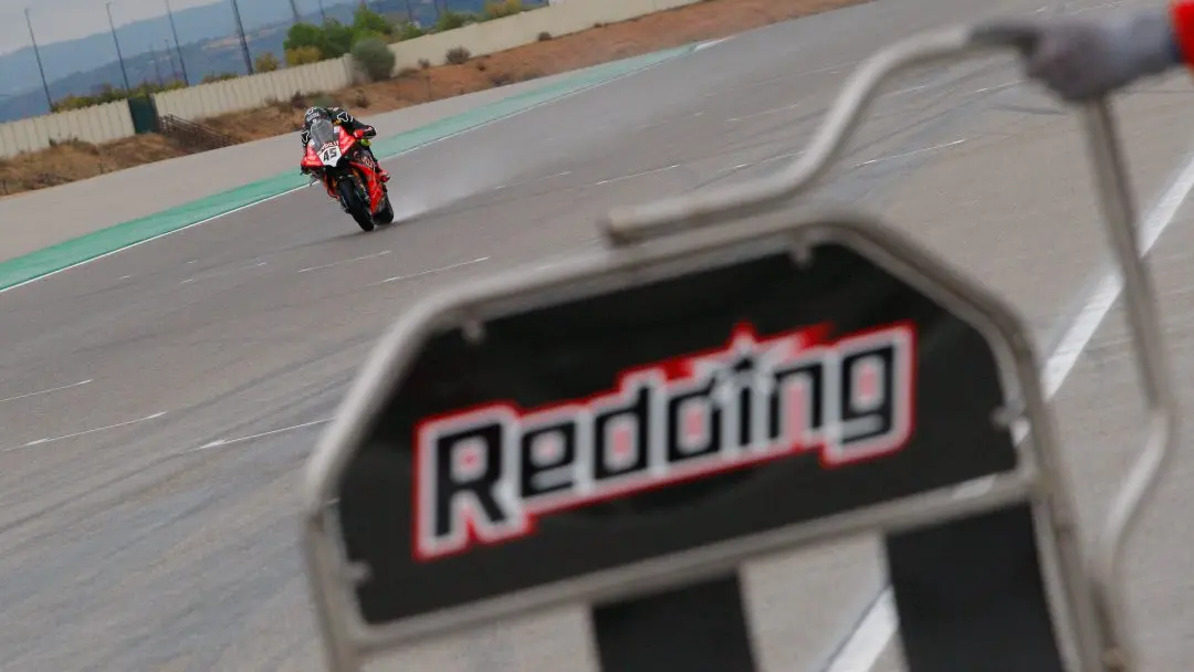 superbike aragon e1597276019477