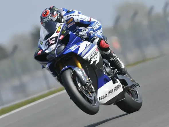 superbike assen 2011 preview 2