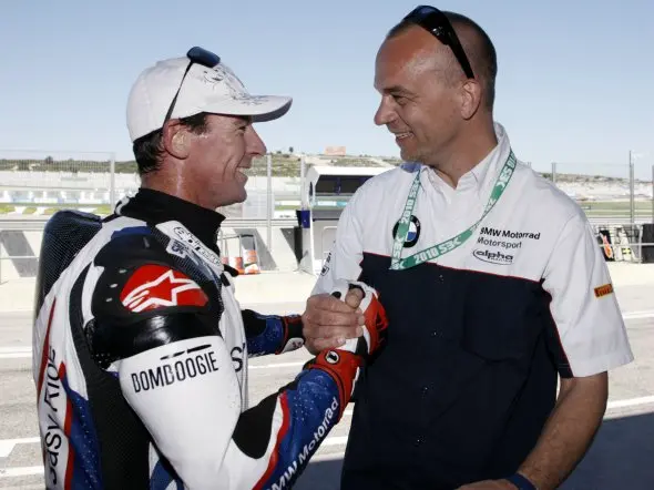 superbike baumel bmw 2