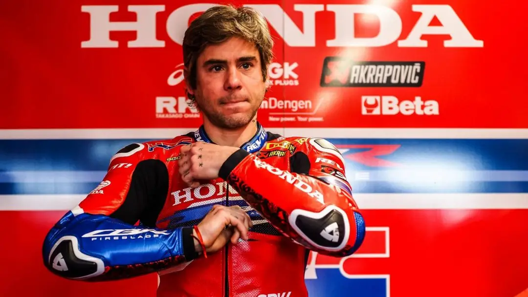 superbike bautista e1584701804909