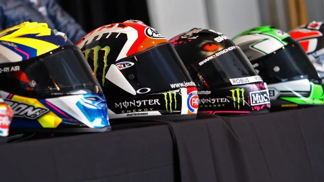 superbike e1608564215616
