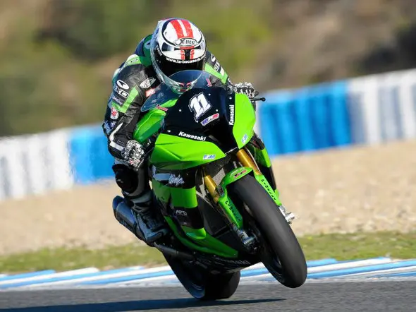 superbike evo preview 2014 2
