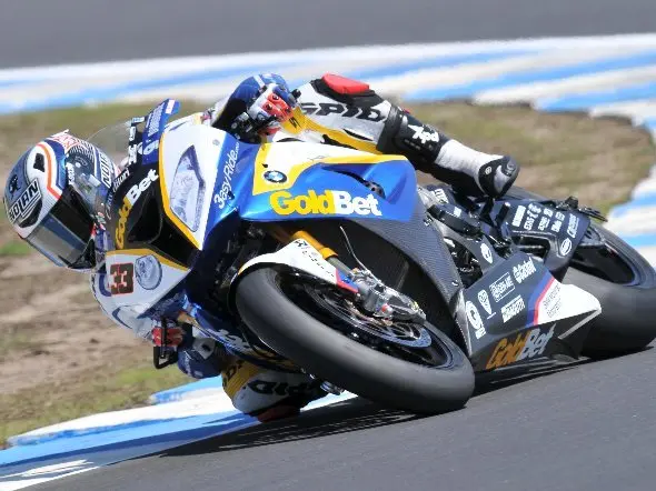 superbike guide 2013 1