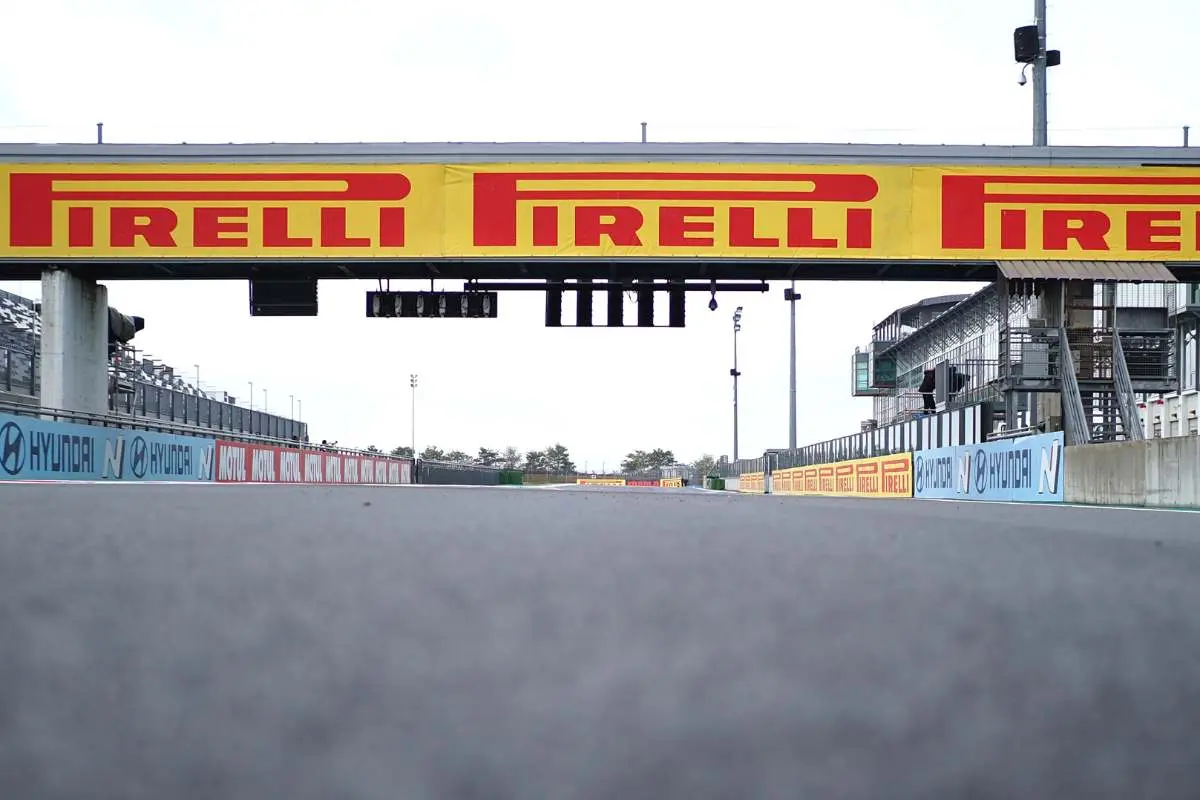 superbike magny cours franca 1