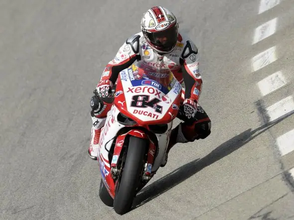 superbike michelfabrizio previewmiller 2010