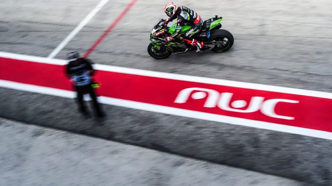 superbike misano e1615821075957