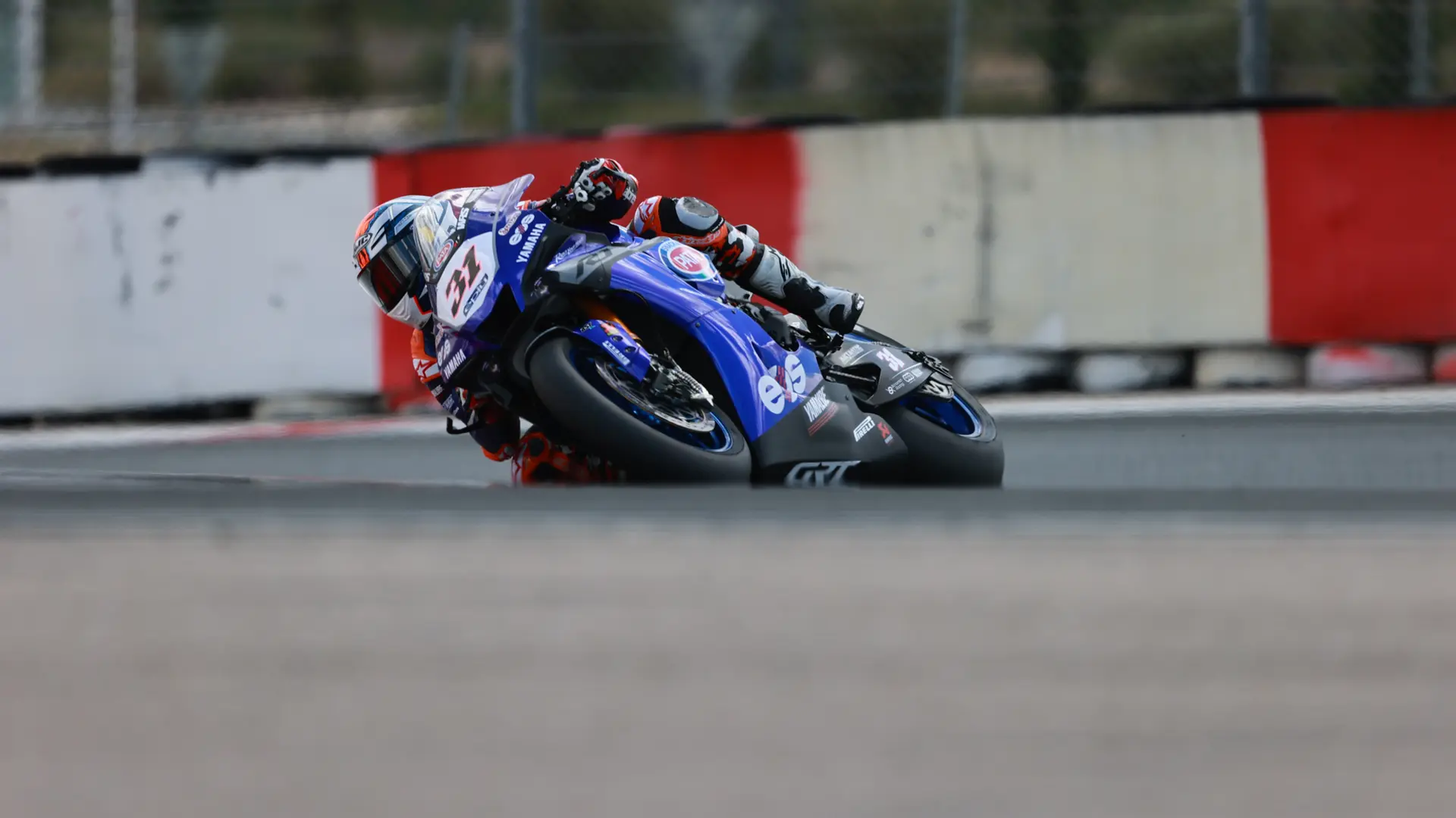 superbike navarra