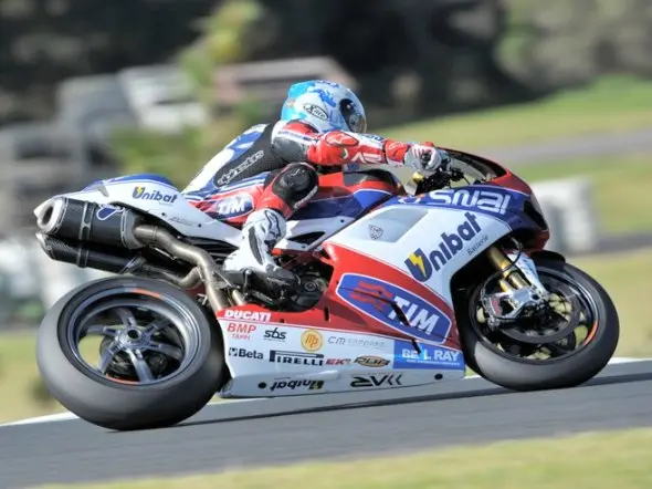 superbike new preview 2012 2