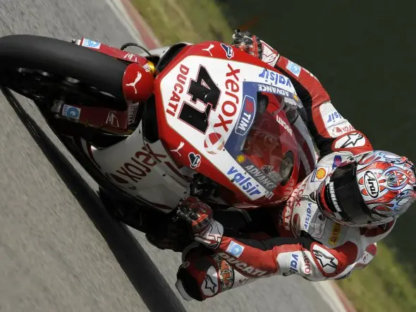 superbike noriyukihaga previewmiller 2010