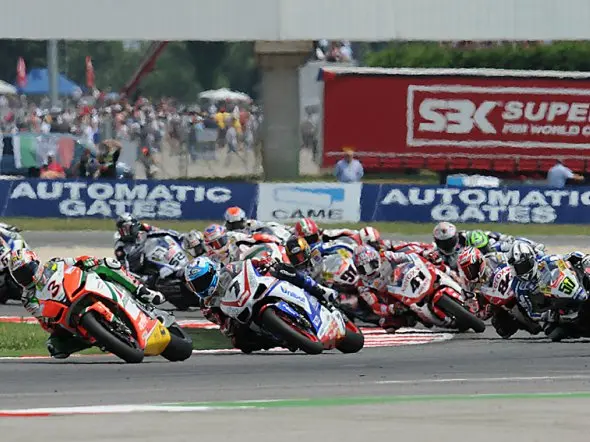 superbike preview brno 1