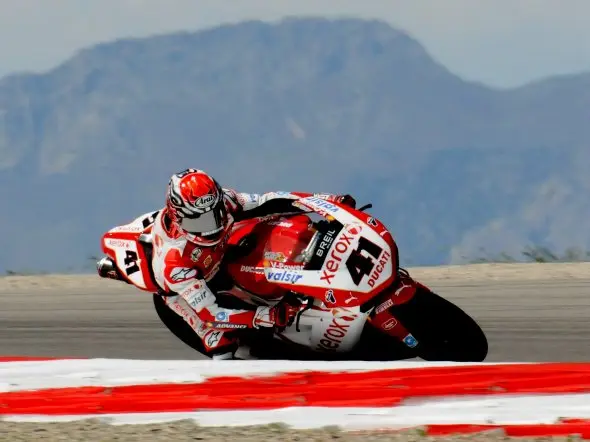 superbike preview miller 1