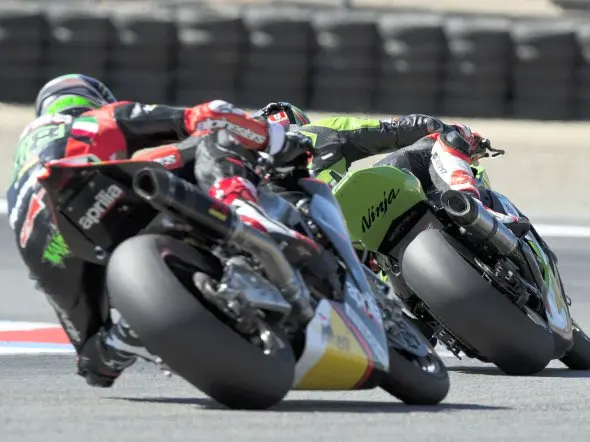 superbike preview pirelli magny cours 2013 1