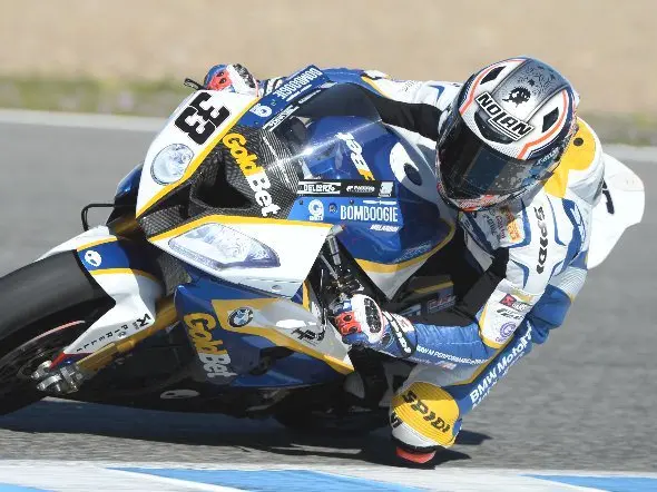 superbike preview test phillip island 2013 1