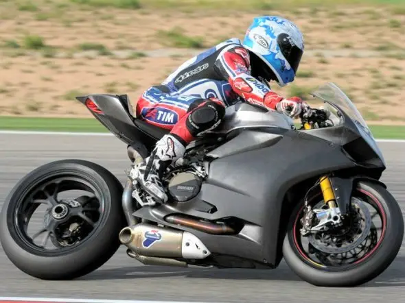 superbike regolamenti 2013 2