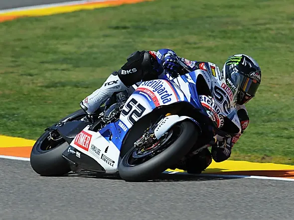 superbike toseland preview assen 2010