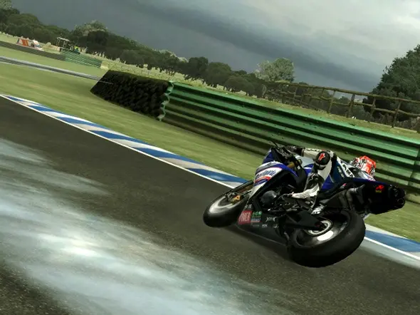 superbike x 2