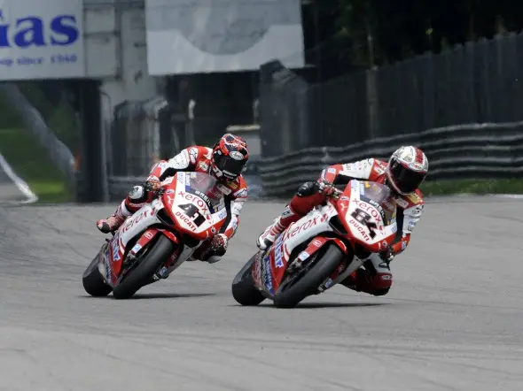 superbikemonza 2009 ducati