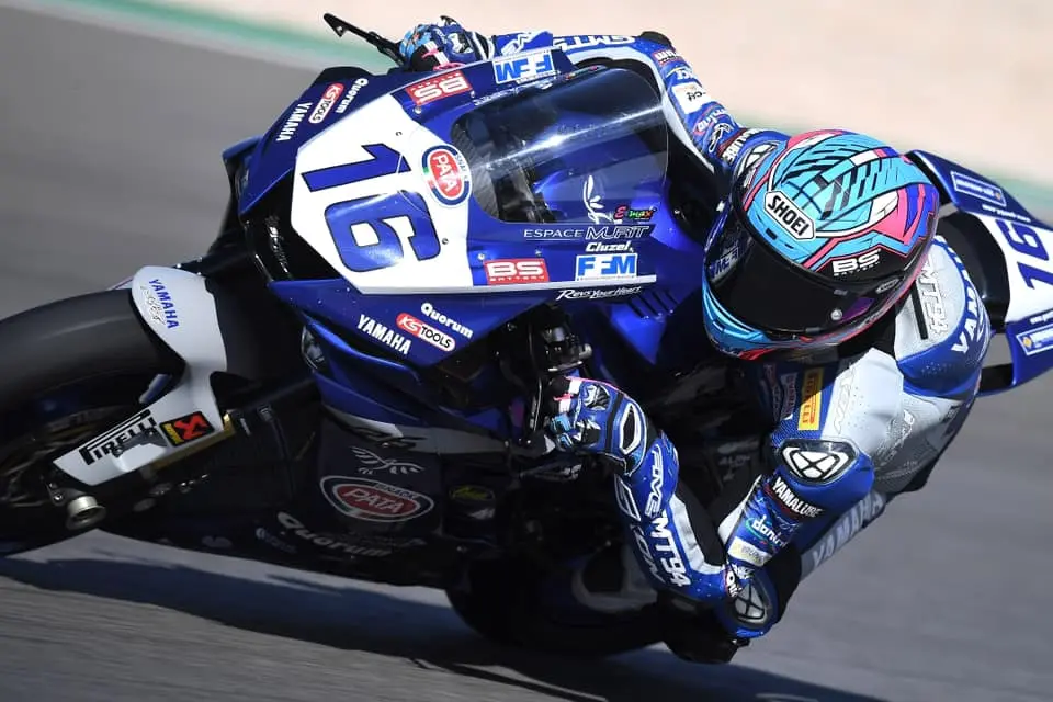 supersport 1