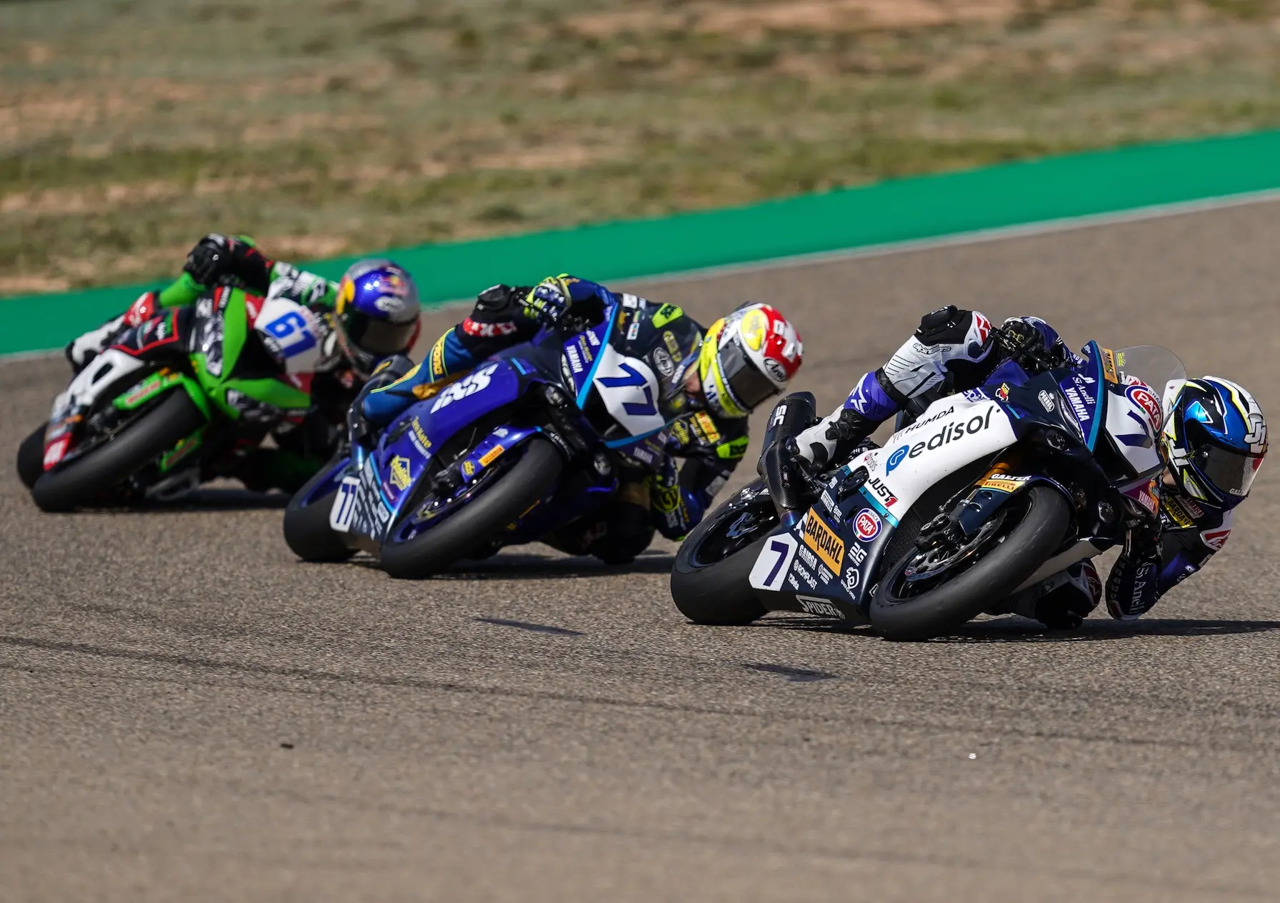 supersport 2