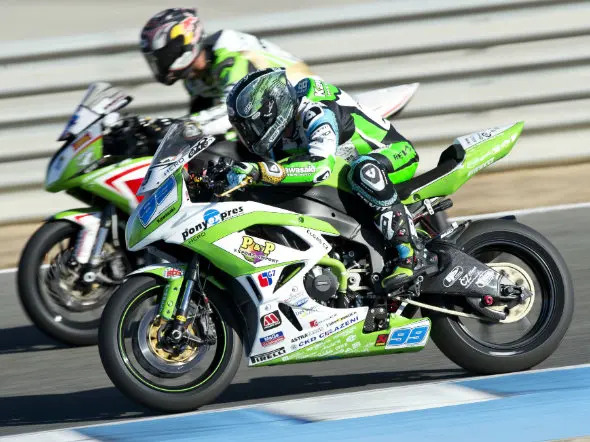 supersport 2015 grid 2