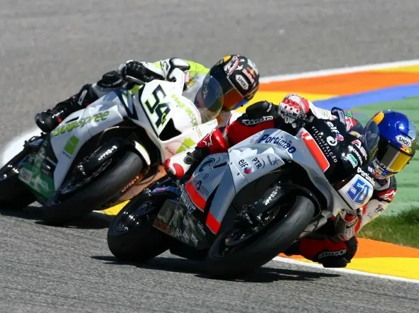 supersport assenpreview 2