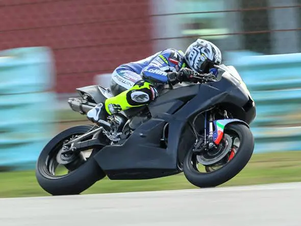 supersport end test portimao 2014 21