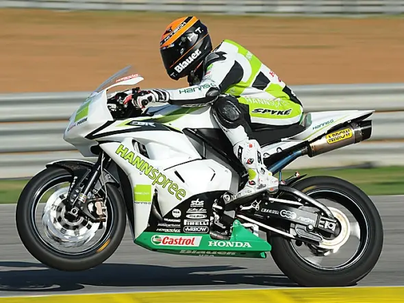 supersport michelepirro preview assen