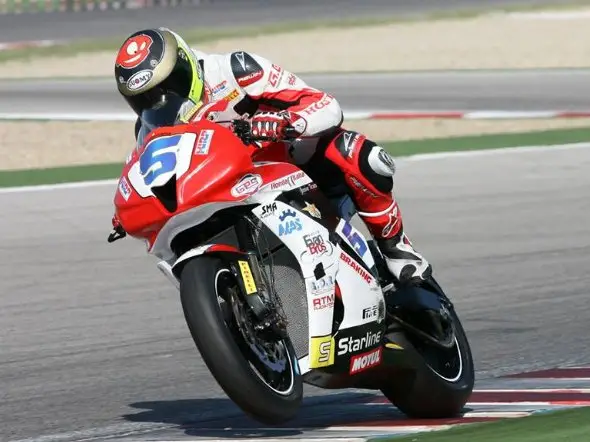 supersport news preview jerez 2013 2