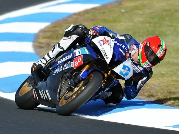 supersport preview donington 2011 1